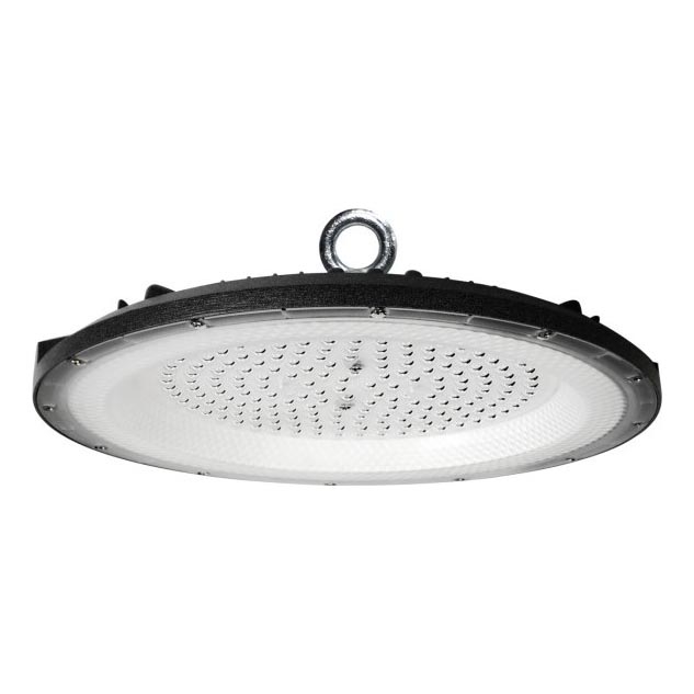 Luminaire technique industriel GRAZA HIGHBAY LED/100W/230V 4000K IP65