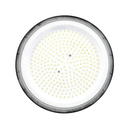 Luminaire technique industriel GRAZA HIGHBAY LED/200W/230V 4000K IP65