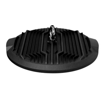 Luminaire technique industriel GRAZA HIGHBAY LED/200W/230V 4000K IP65