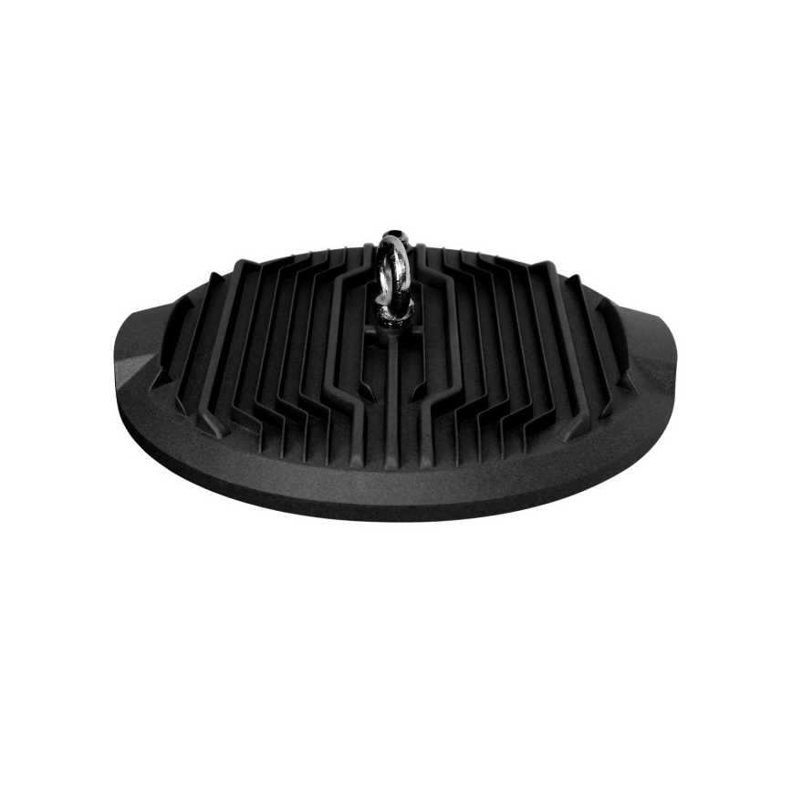Luminaire technique industriel GRAZA HIGHBAY LED/200W/230V 4000K IP65