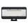 Luminaire technique LED 4 en 1 MULTILUXO LED/100W/230V 4000K IP65 30 cm