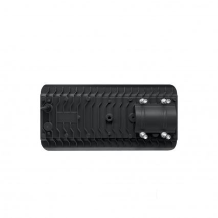 Luminaire technique LED 4 en 1 MULTILUXO LED/100W/230V 4000K IP65 30 cm