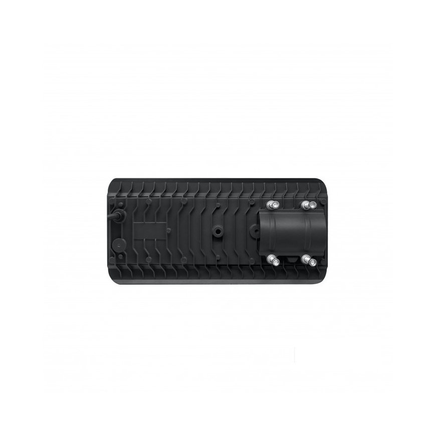 Luminaire technique LED 4 en 1 MULTILUXO LED/100W/230V 4000K IP65 30 cm