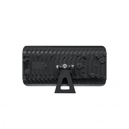 Luminaire technique LED 4 en 1 MULTILUXO LED/100W/230V 4000K IP65 30 cm