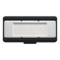 Luminaire technique LED 4-en-1 MULTILUXO LED/150W/230V 4000K IP65 36 cm