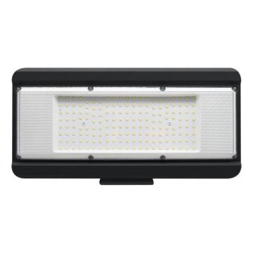 Luminaire technique LED 4-en-1 MULTILUXO LED/150W/230V 4000K IP65 36 cm