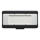 Luminaire technique LED 4-en-1 MULTILUXO LED/150W/230V 4000K IP65 36 cm