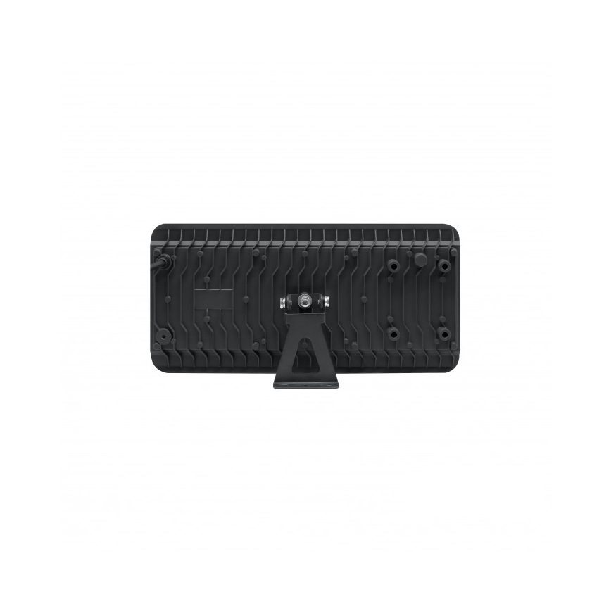 Luminaire technique LED 4-en-1 MULTILUXO LED/150W/230V 4000K IP65 36 cm