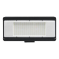 Luminaire technique LED 4-en-1 MULTILUXO LED/200W/230V 4000K IP65 42 cm