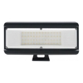 Luminaire technique LED 4 en 1 MULTILUXO LED/50W/230V 4000K IP65 25,6 cm