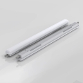 Luminaire technique LED 50 W 230 V 6000 K 150 cm IP65