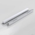 Luminaire technique LED/50W/230V 4000K 150 cm IP65