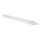 Luminaire technique LED DUSTY LED/18W/230V IP65 4000K 60 cm