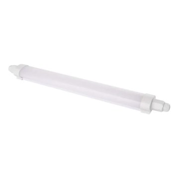 Luminaire technique LED DUSTY LED/18W/230V IP65 4000K