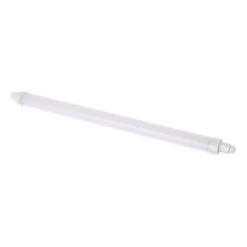 Luminaire technique LED DUSTY LED/36W/230V IP65 4000K 120 cm