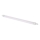 Luminaire technique LED DUSTY LED/36W/230V IP65 4000K 120 cm