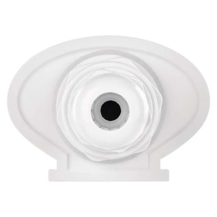 Luminaire technique LED DUSTY LED/36W/230V IP65 4000K 120 cm