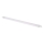 Luminaire technique LED DUSTY LED/50W/230V IP65 4000K 150 cm