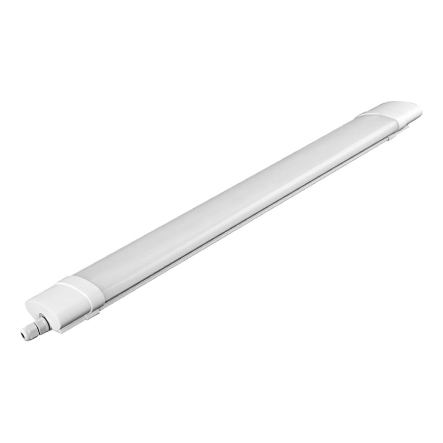 Luminaire technique LED LED/40W/230V IP65