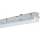 Luminaire technique LED LIMEA T8 (1x douille G13, 20 W, 230 V, IP65, 132 cm)