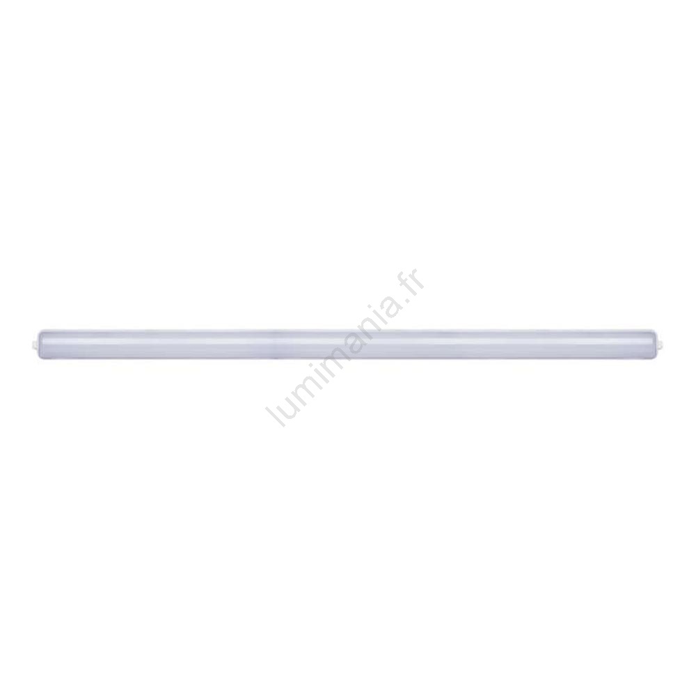 Luminaire technique LED TECHNIC 1xLED/60W/230V IP65 | Lumimania