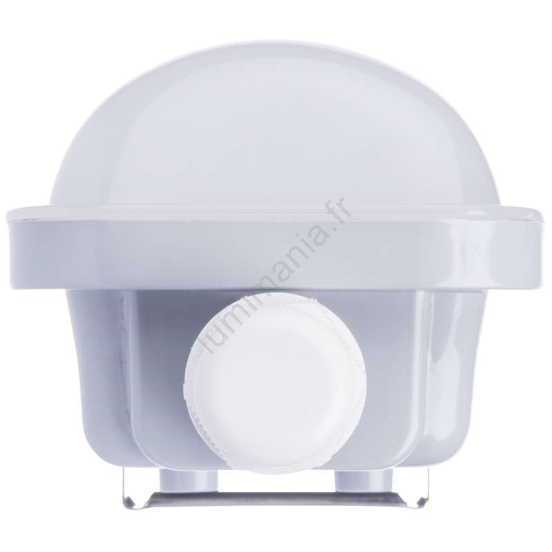 Luminaire technique LED TECHNIC 1xLED/60W/230V IP65 | Lumimania