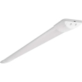 Luminaire tubulaire LED MINO LED/50W/230V 4000K 150 cm