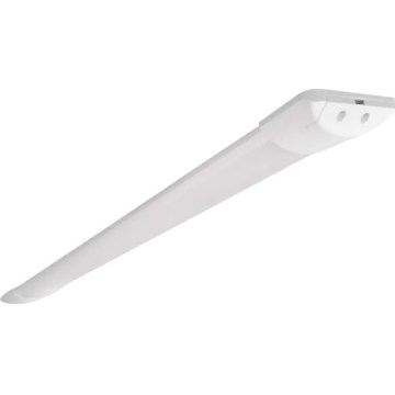 Luminaire tubulaire LED MINO LED/50W/230V 4000K 150 cm