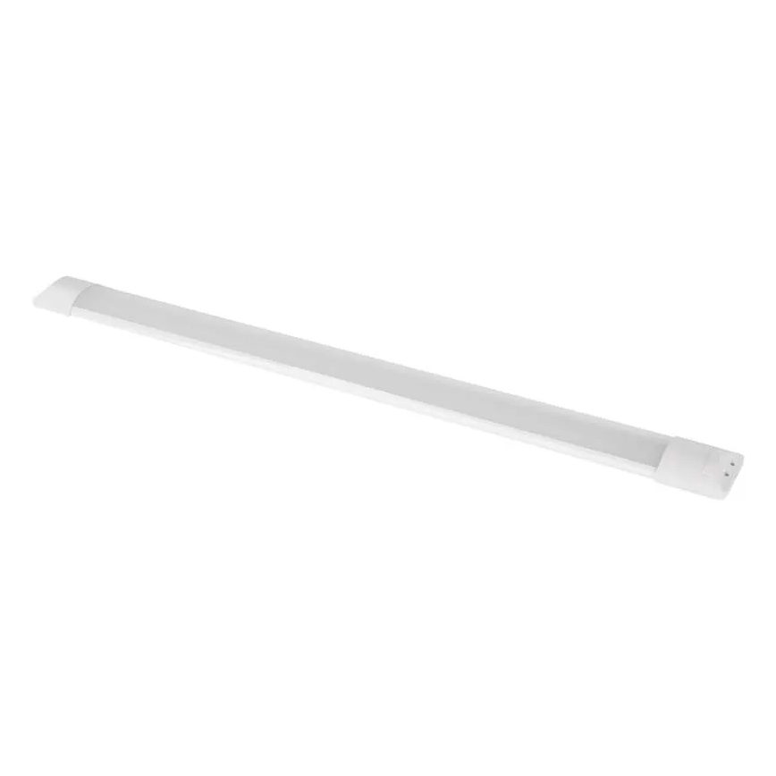 Luminaire tubulaire LED MINO LED/50W/230V 4000K 150 cm
