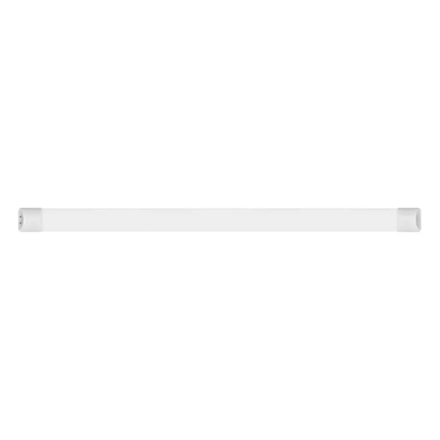 Luminaire tubulaire LED MINO LED/50W/230V 4000K 150 cm