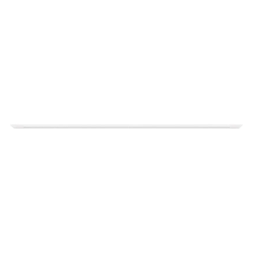 Luminaire tubulaire LED MINO LED/50W/230V 4000K 150 cm