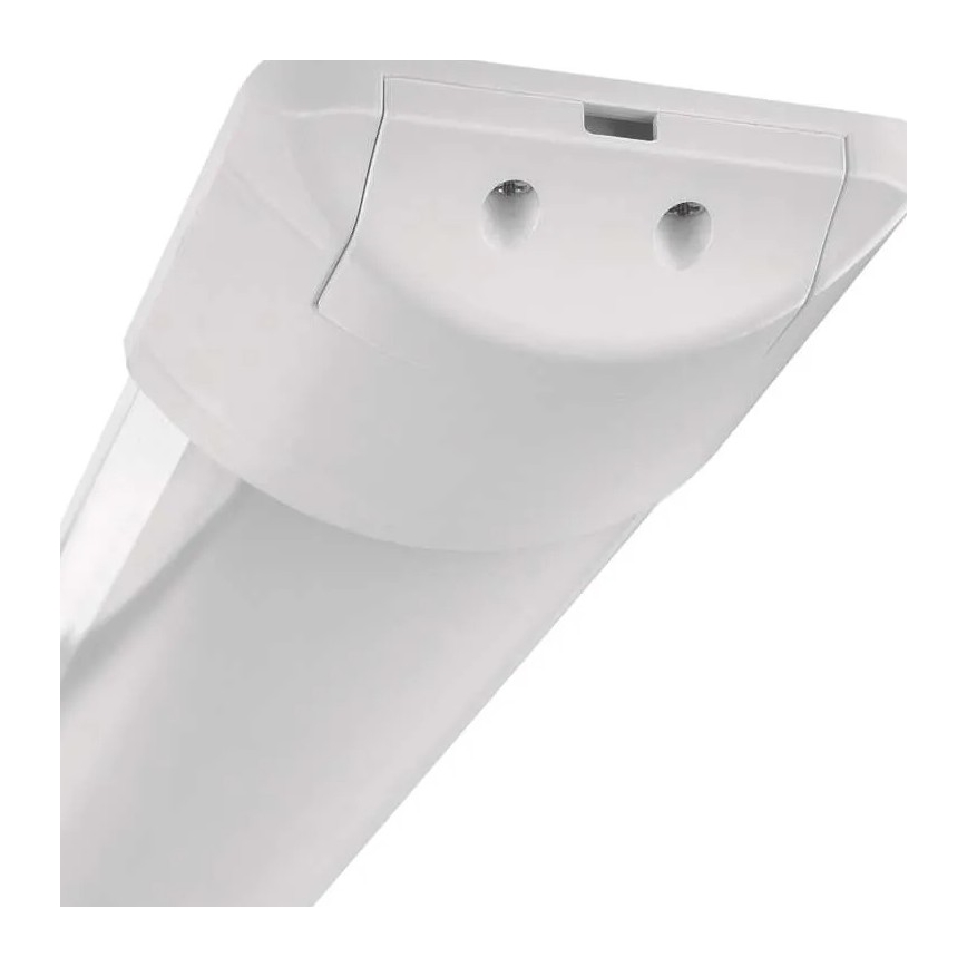 Luminaire tubulaire LED MINO LED/50W/230V 4000K 150 cm