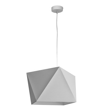 Lustre ADAMANT 1xE27/15W/230V