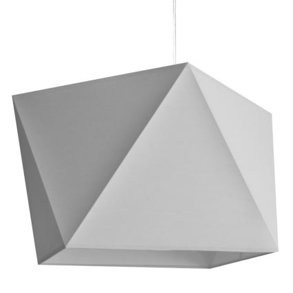 Lustre ADAMANT 1xE27/15W/230V