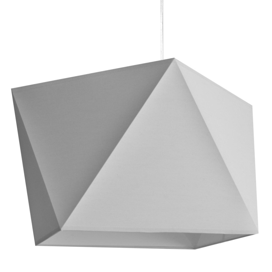 Lustre ADAMANT 1xE27/15W/230V