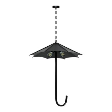 Lustre avec chaîne PARASOL 3xE27/20W/230V