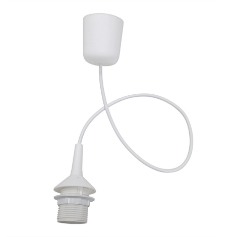 Lumière LED personnalisée Type C 2.0 Mâle à Femelle Montage de voiture  Flush Cable Fournisseurs & Fabricants & Usine - STARTE