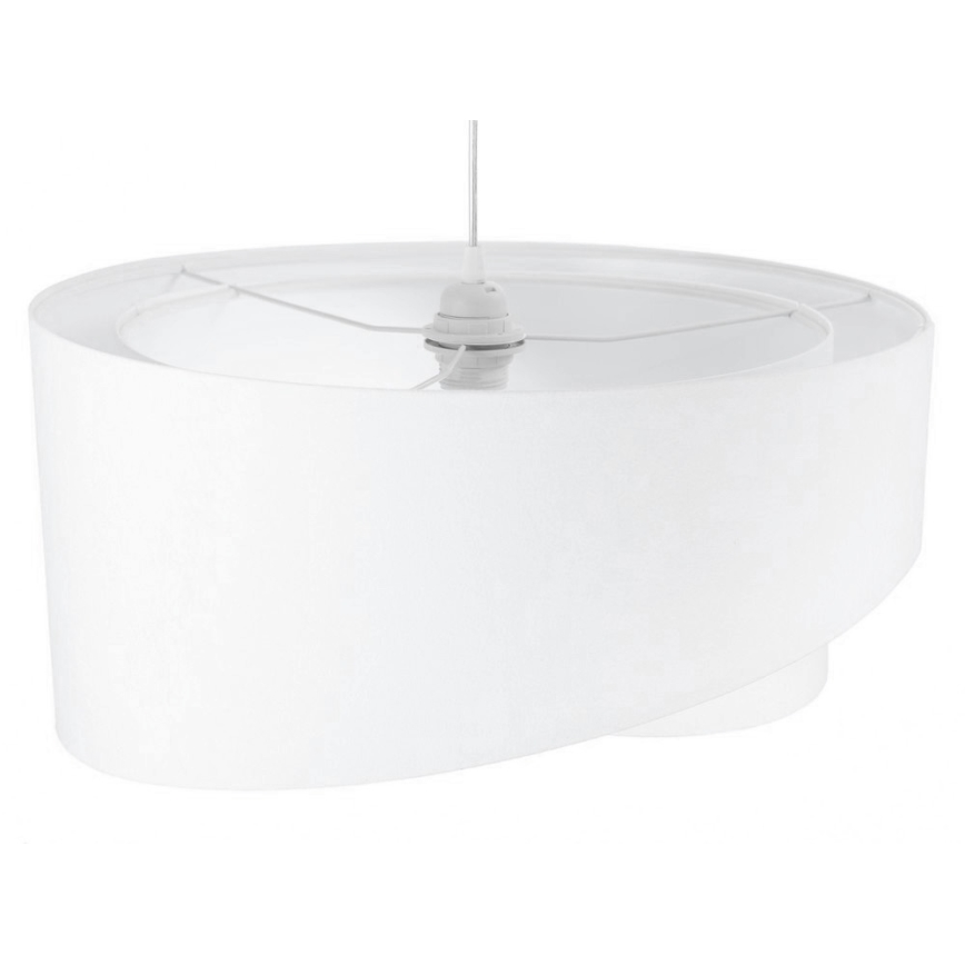 Lustre avec fil GALAXY 1xE27/60W/230V