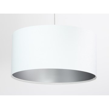 Lustre avec fil GLAMOUR 1xE27/60W/230V