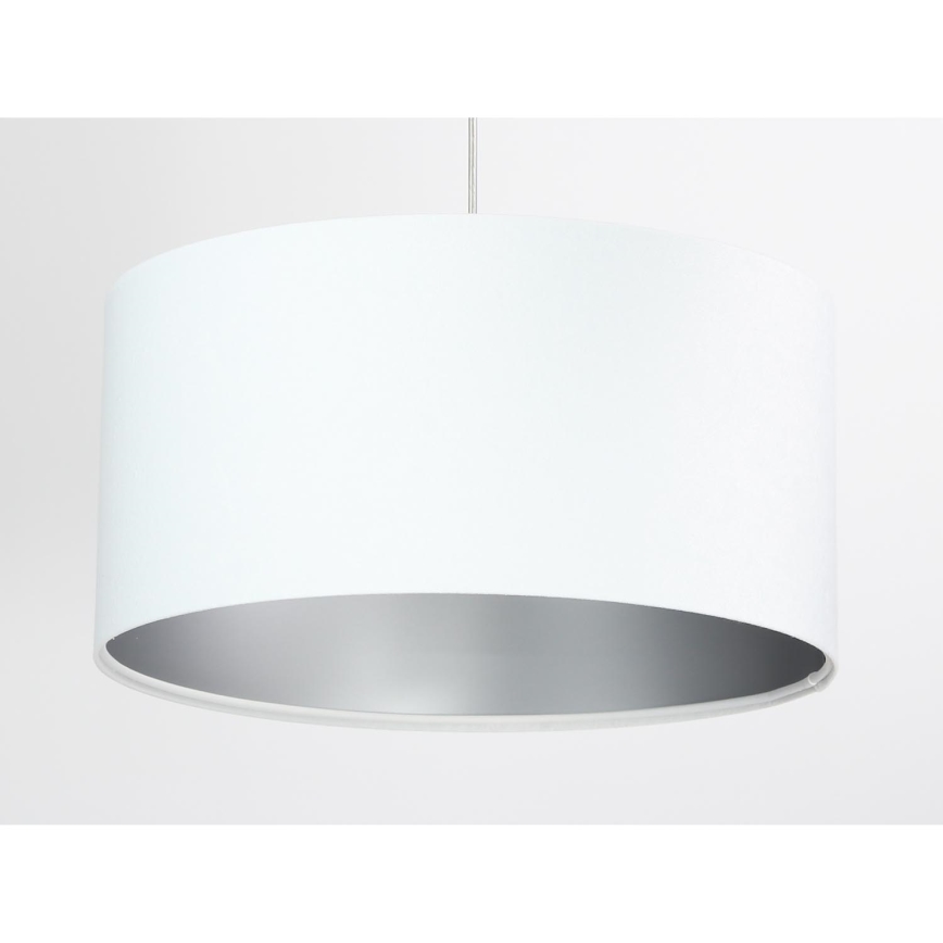 Lustre avec fil GLAMOUR 1xE27/60W/230V