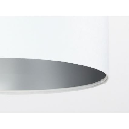 Lustre avec fil GLAMOUR 1xE27/60W/230V