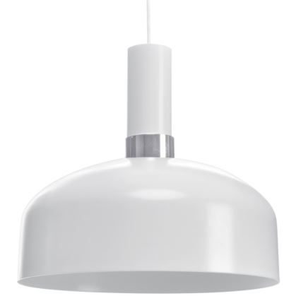 Lustre avec fil MALMO 1xE27/60W/230V