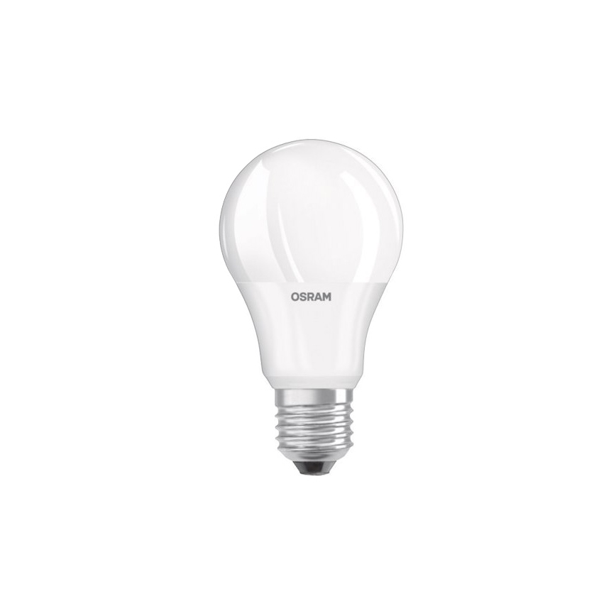Lustre enfant LED STARS GREY 1xE27/9W/230V