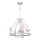 Lustre enfant PAPILLON 3xE14/60W/230V