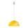 Lustre enfant sur fil 1xE27/60W/230V