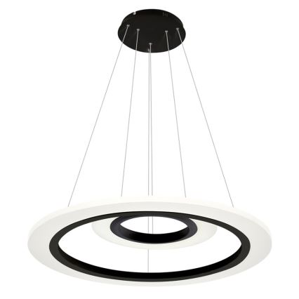 Lustre LED avec fil COSMO LED/36W/230V