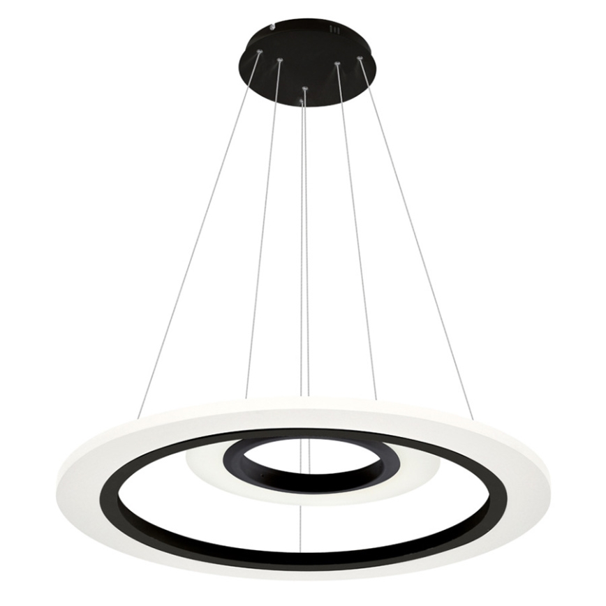 Lustre LED avec fil COSMO LED/36W/230V