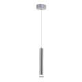 Lustre LED avec fil ICE LED/5W/230V