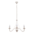 Lustre MALBO 3xE14/10W