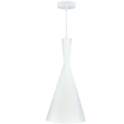 Lustre MODERN 1C 1xE27/20W/230V